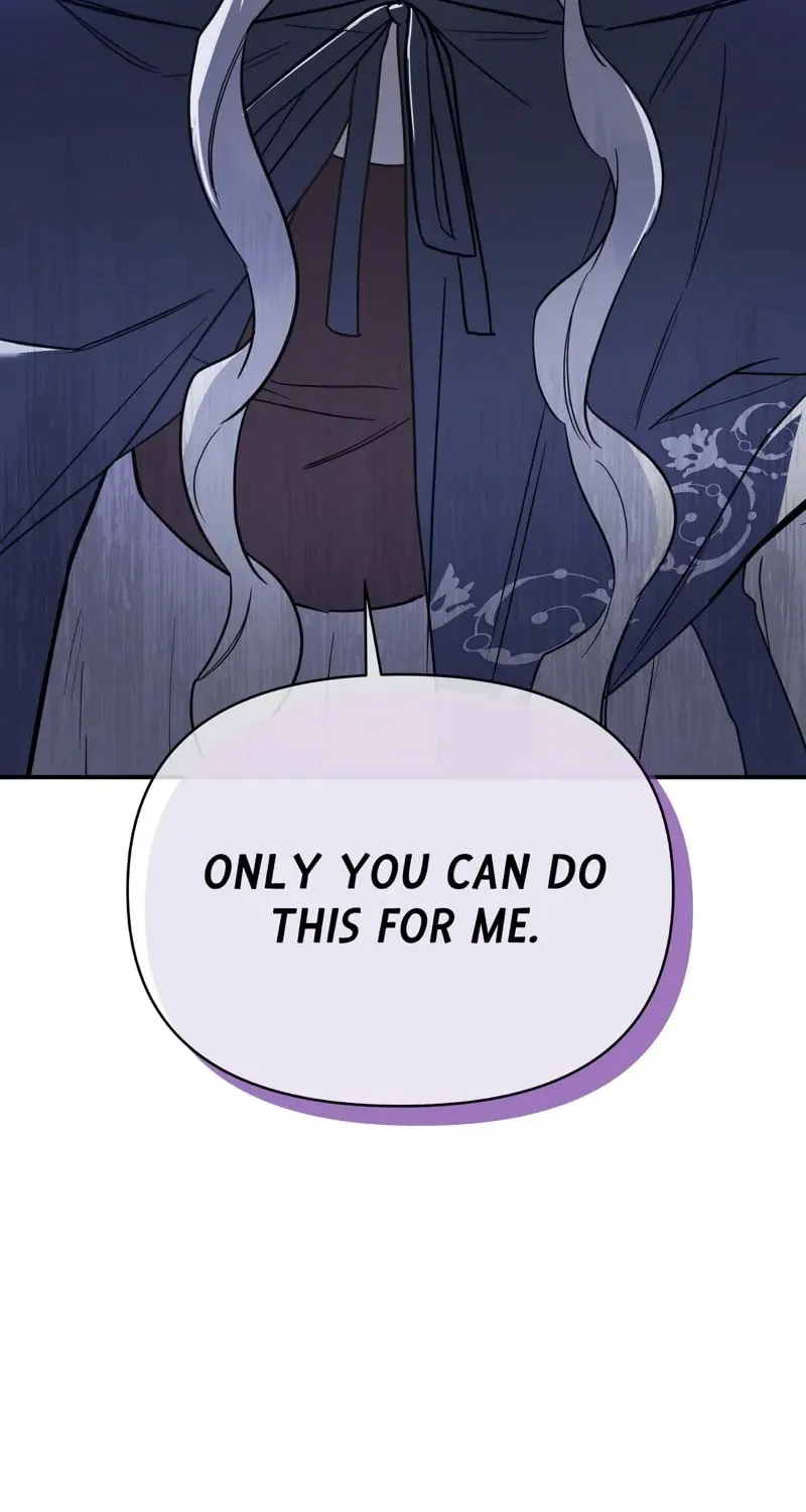 Read The Last Immortal