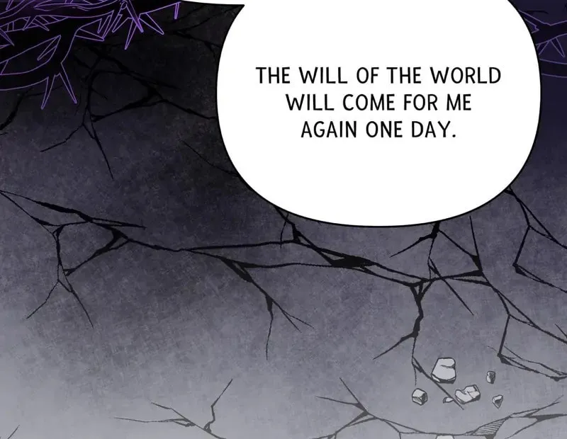 Read The Last Immortal