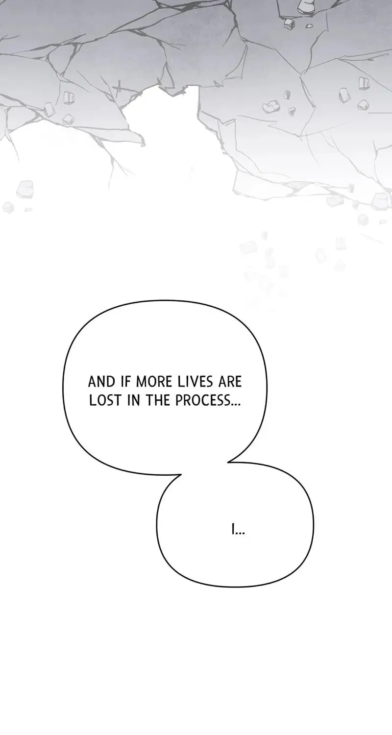Read The Last Immortal