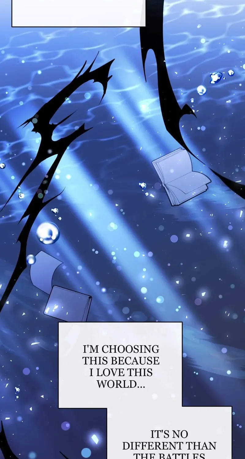 Read The Last Immortal