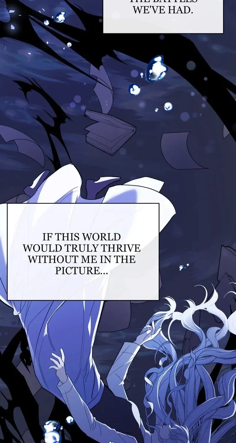 Read The Last Immortal