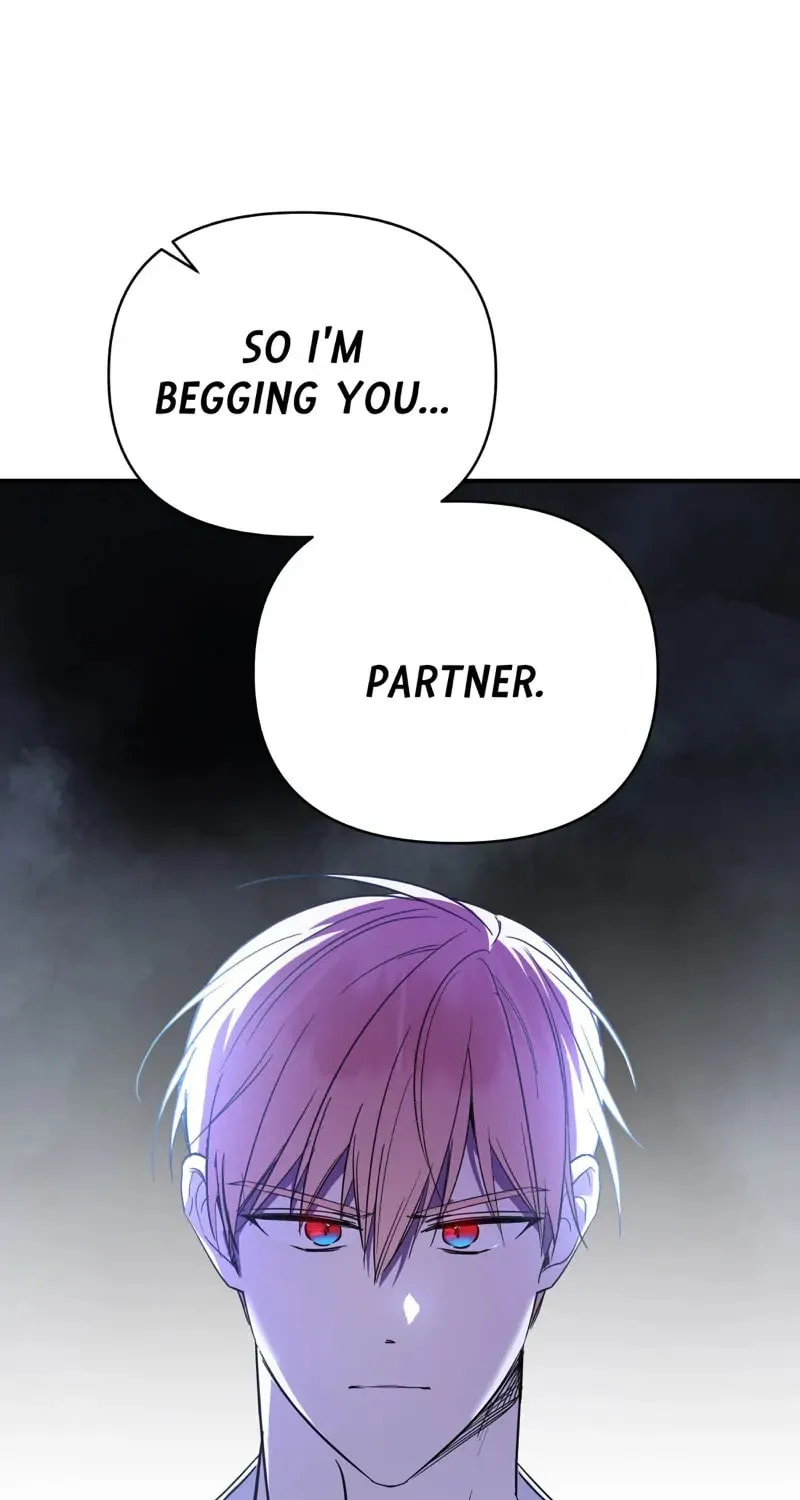 Read The Last Immortal
