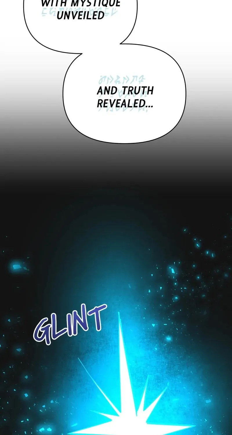 Read The Last Immortal