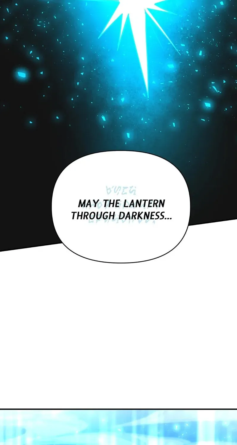 Read The Last Immortal