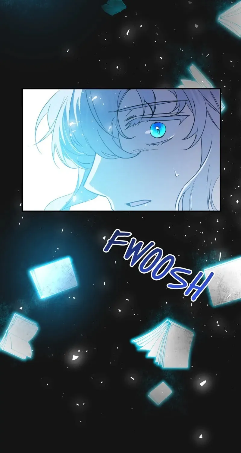 Read The Last Immortal