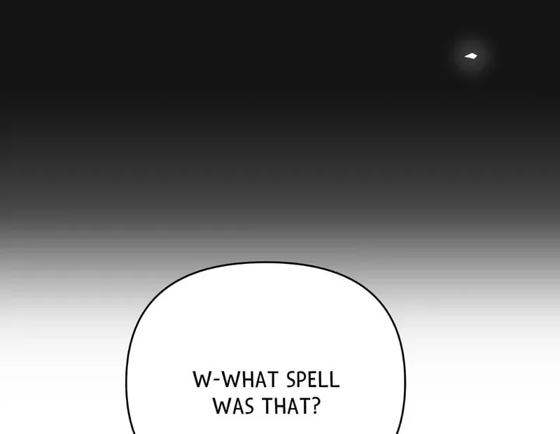 Read The Last Immortal