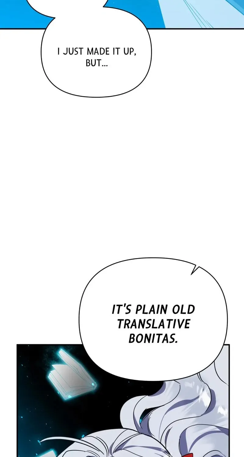 Read The Last Immortal
