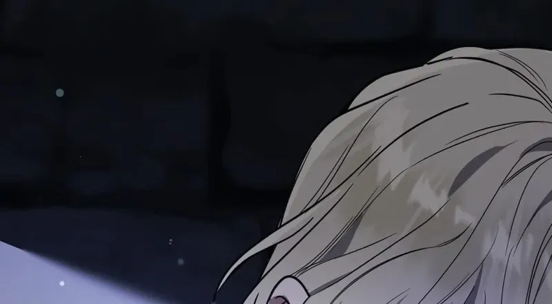 Read The Last Immortal