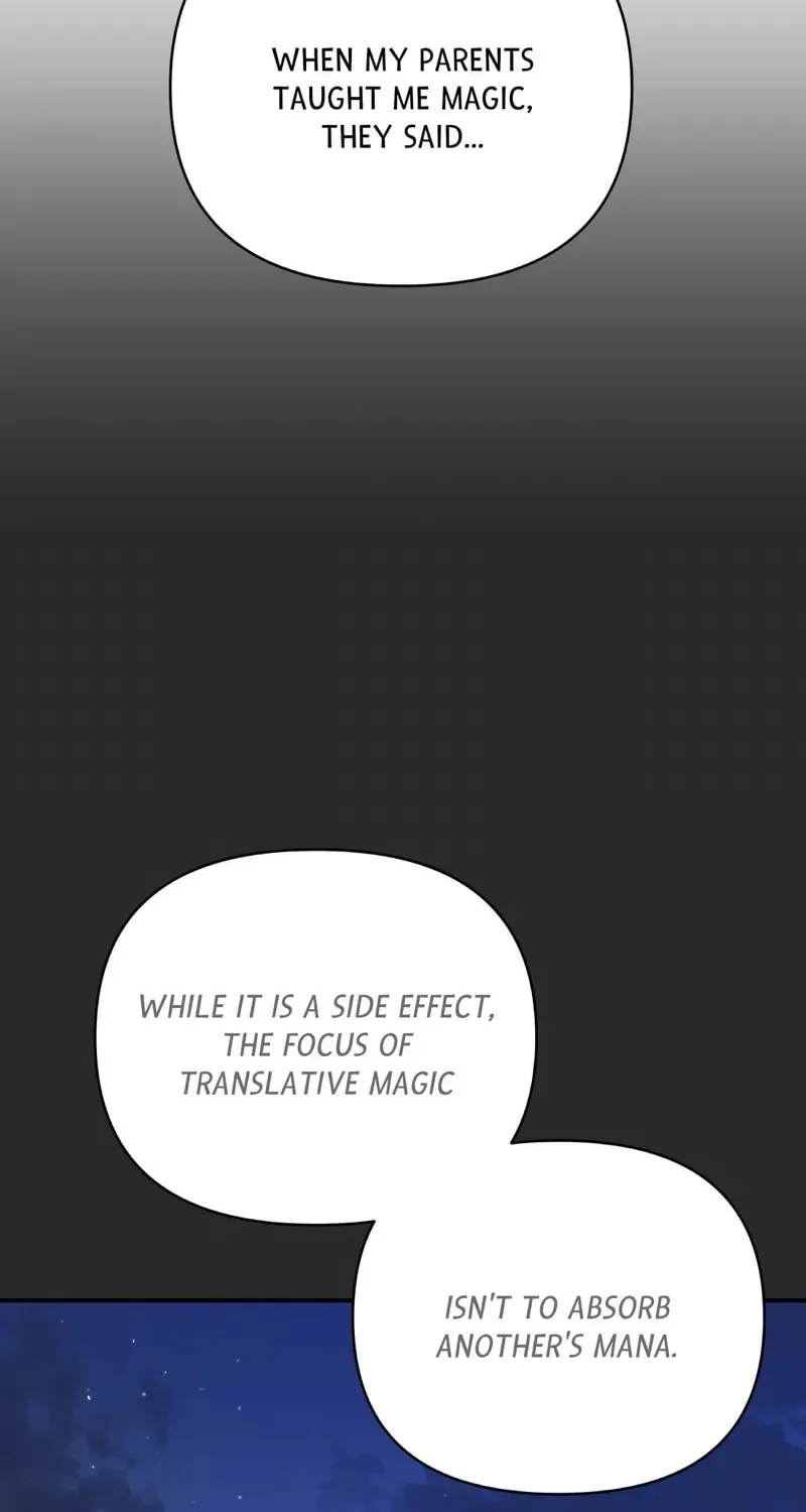 Read The Last Immortal