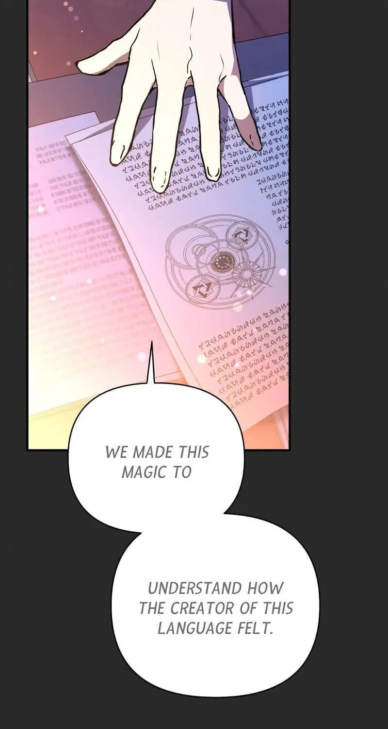 Read The Last Immortal