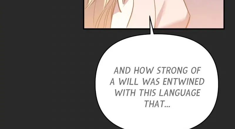 Read The Last Immortal