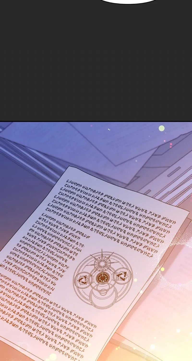Read The Last Immortal