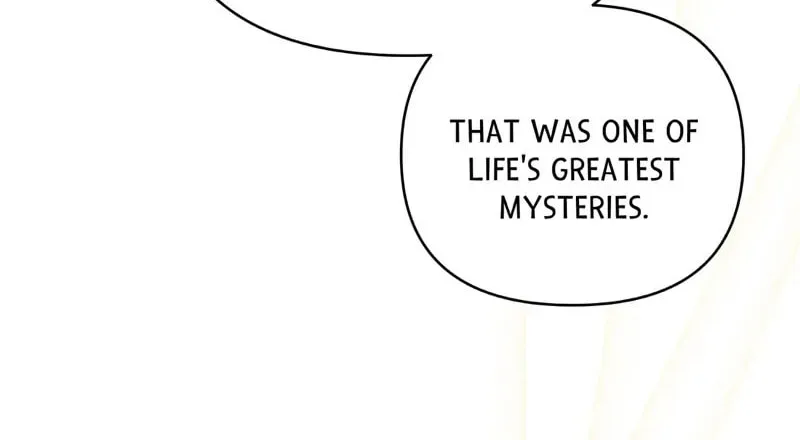 Read The Last Immortal