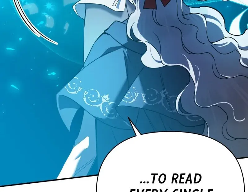 Read The Last Immortal