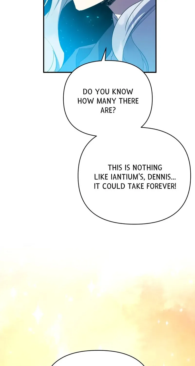 Read The Last Immortal