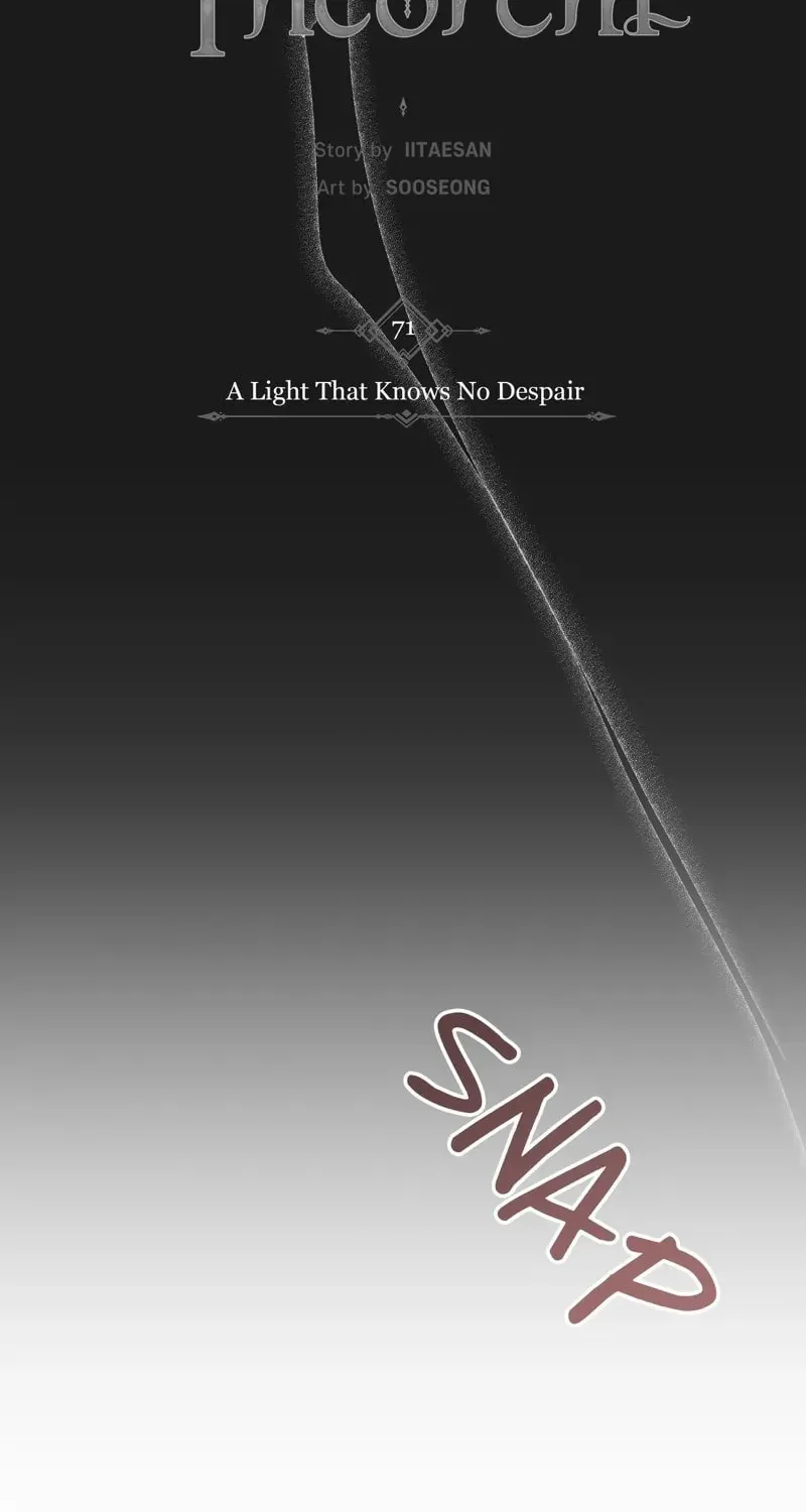 Read The Last Immortal