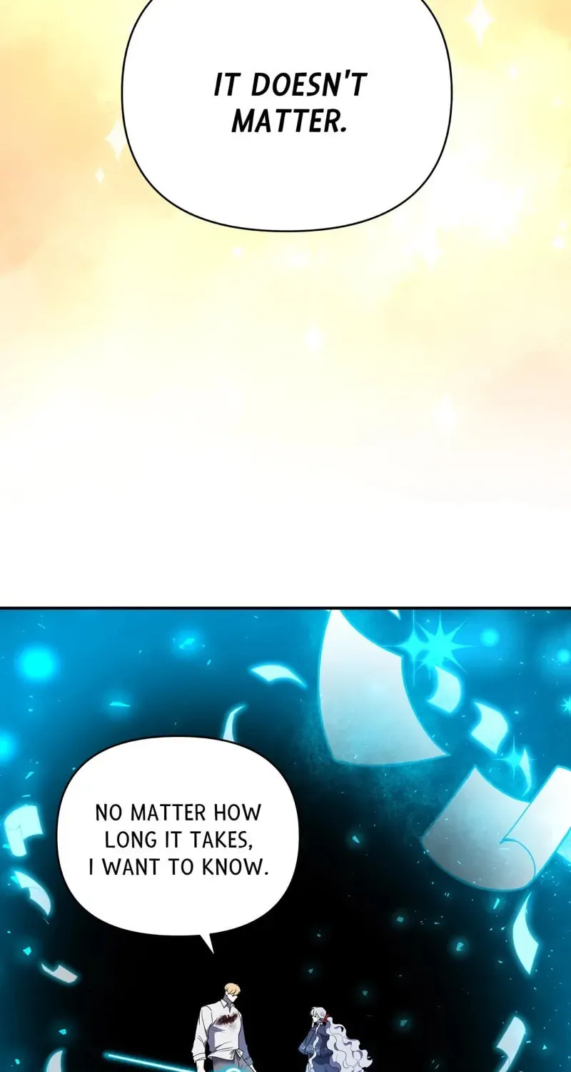 Read The Last Immortal