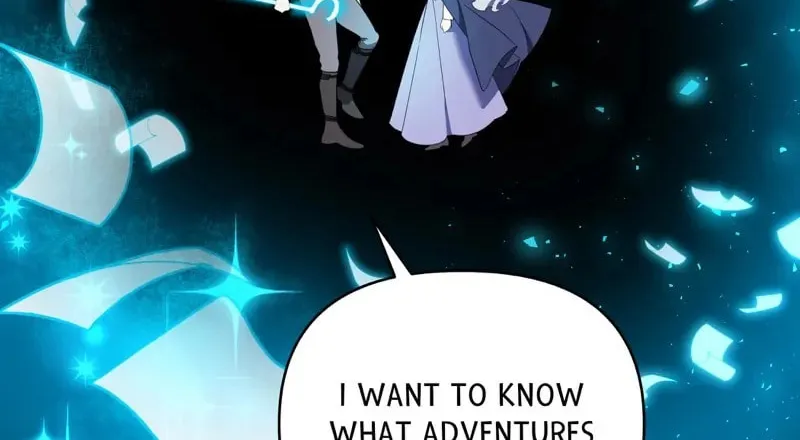 Read The Last Immortal
