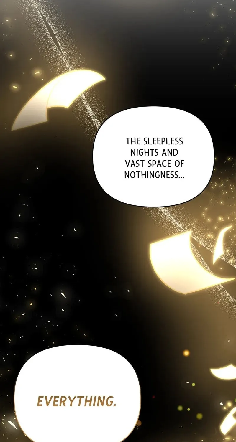 Read The Last Immortal