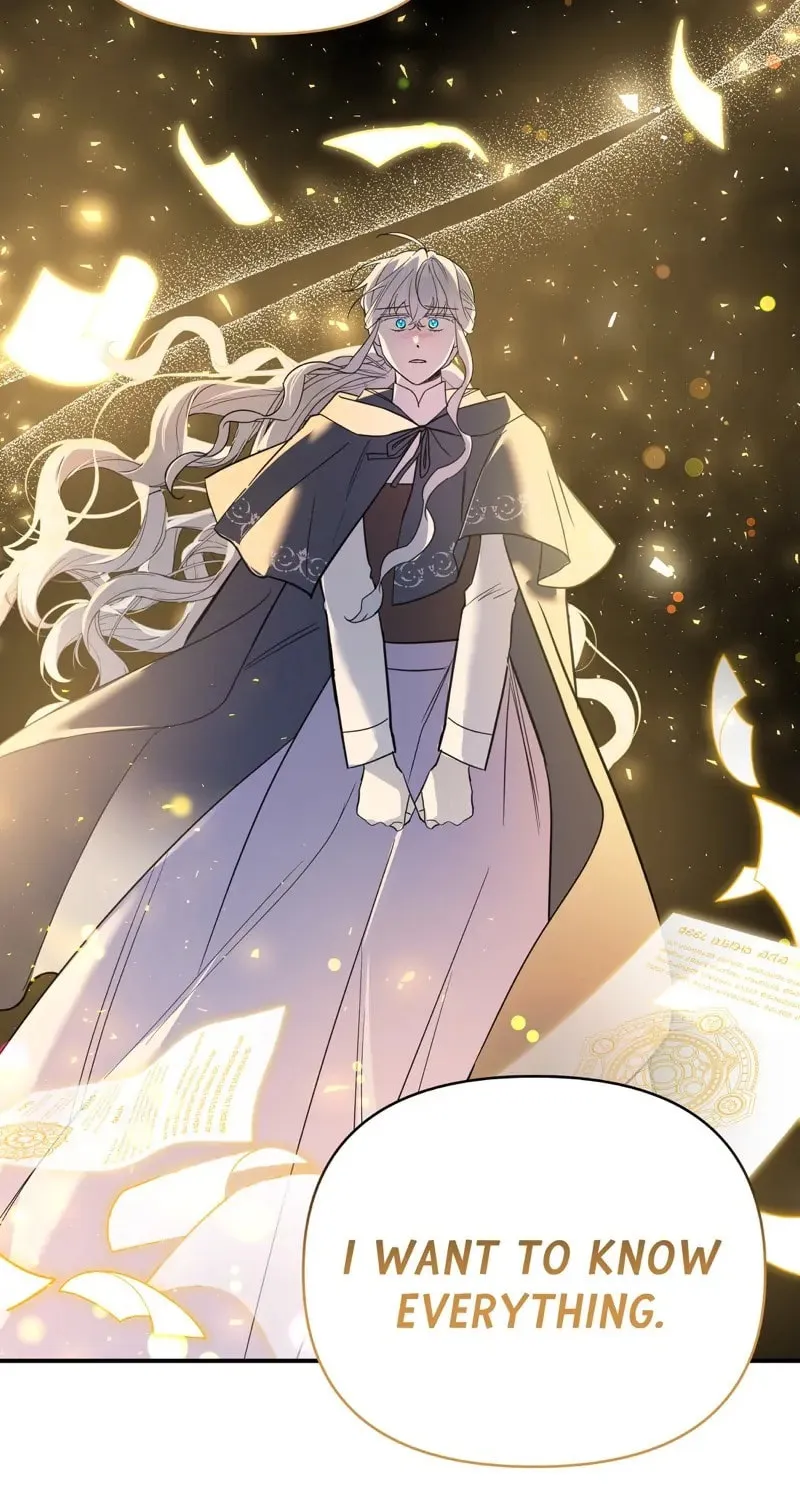 Read The Last Immortal