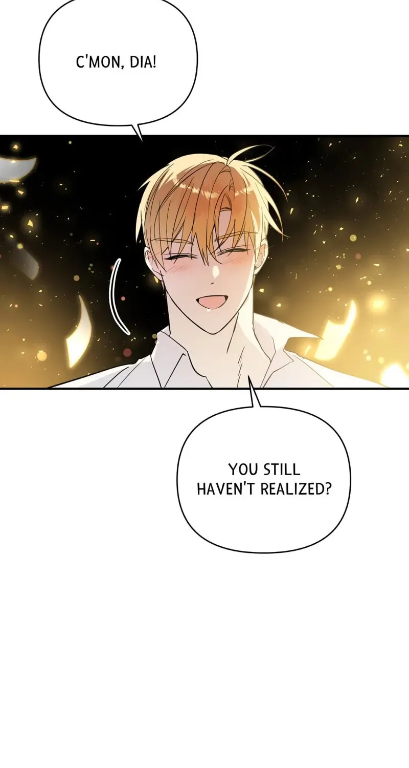 Read The Last Immortal
