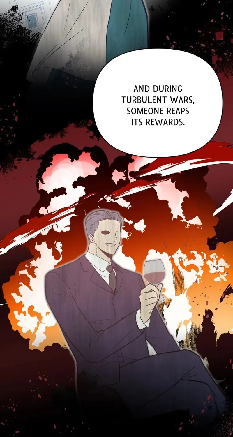 Read The Last Immortal