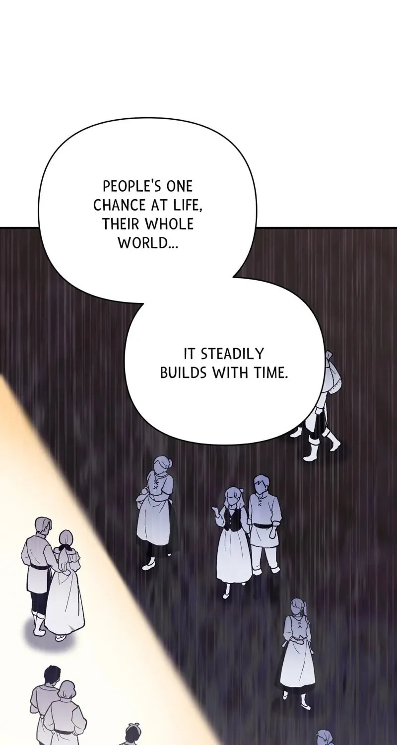 Read The Last Immortal
