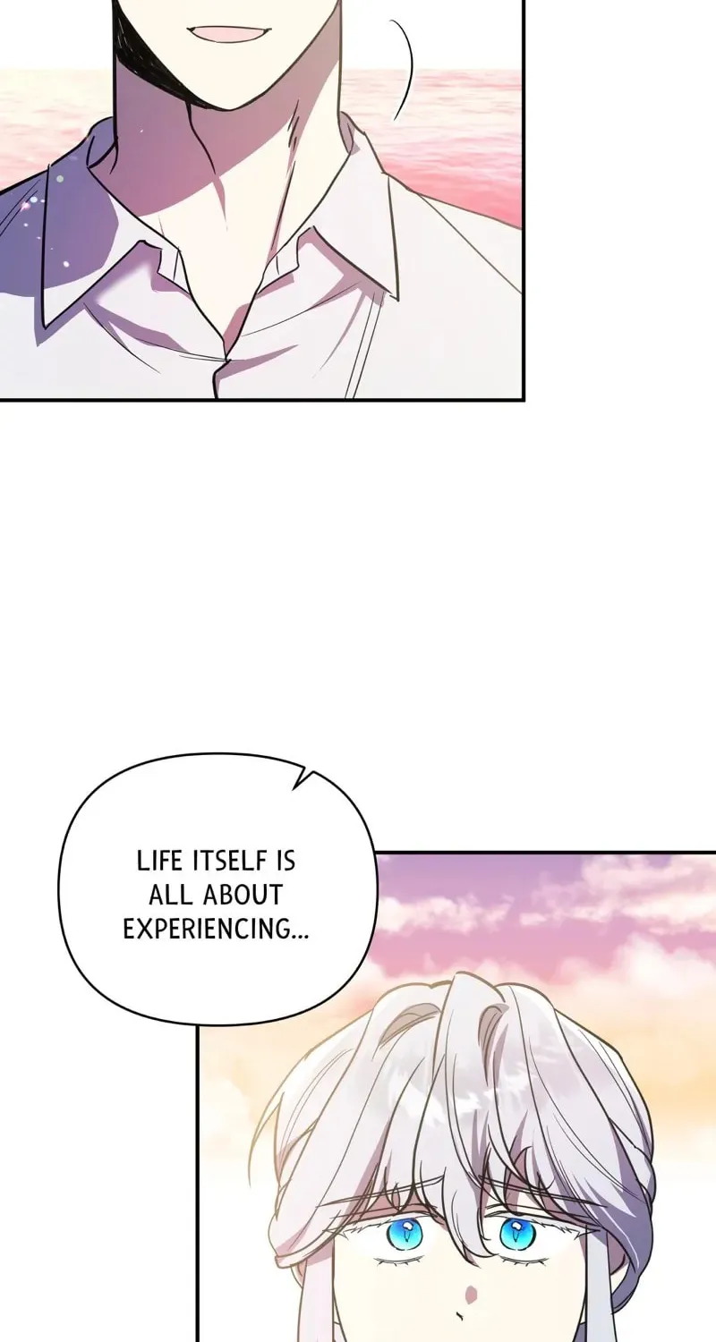 Read The Last Immortal
