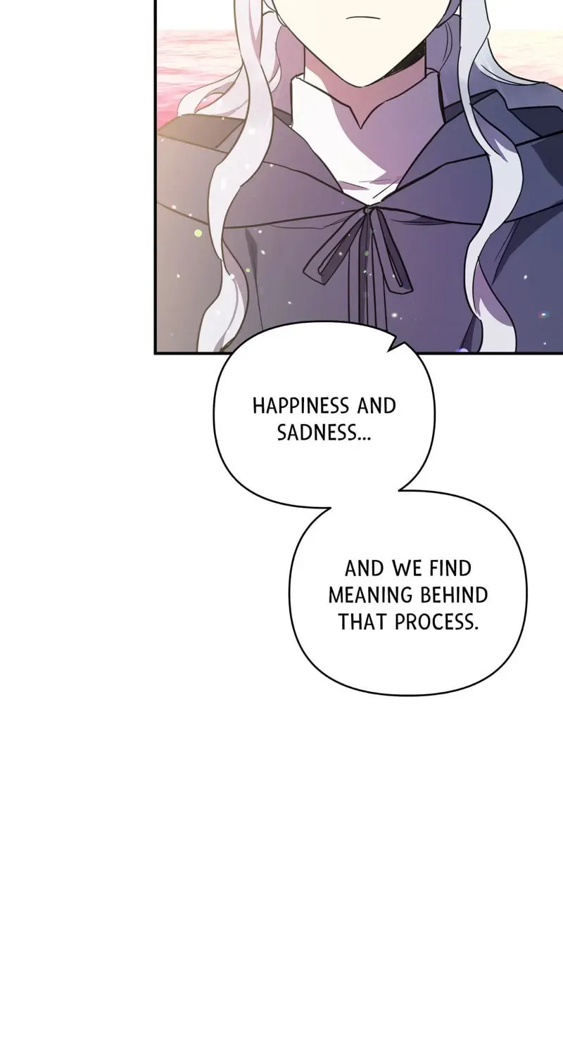Read The Last Immortal