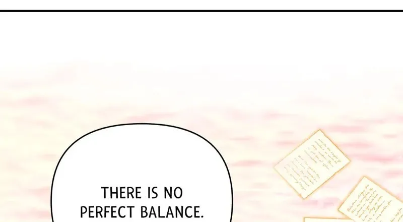 Read The Last Immortal