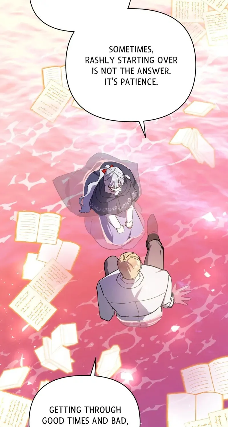 Read The Last Immortal