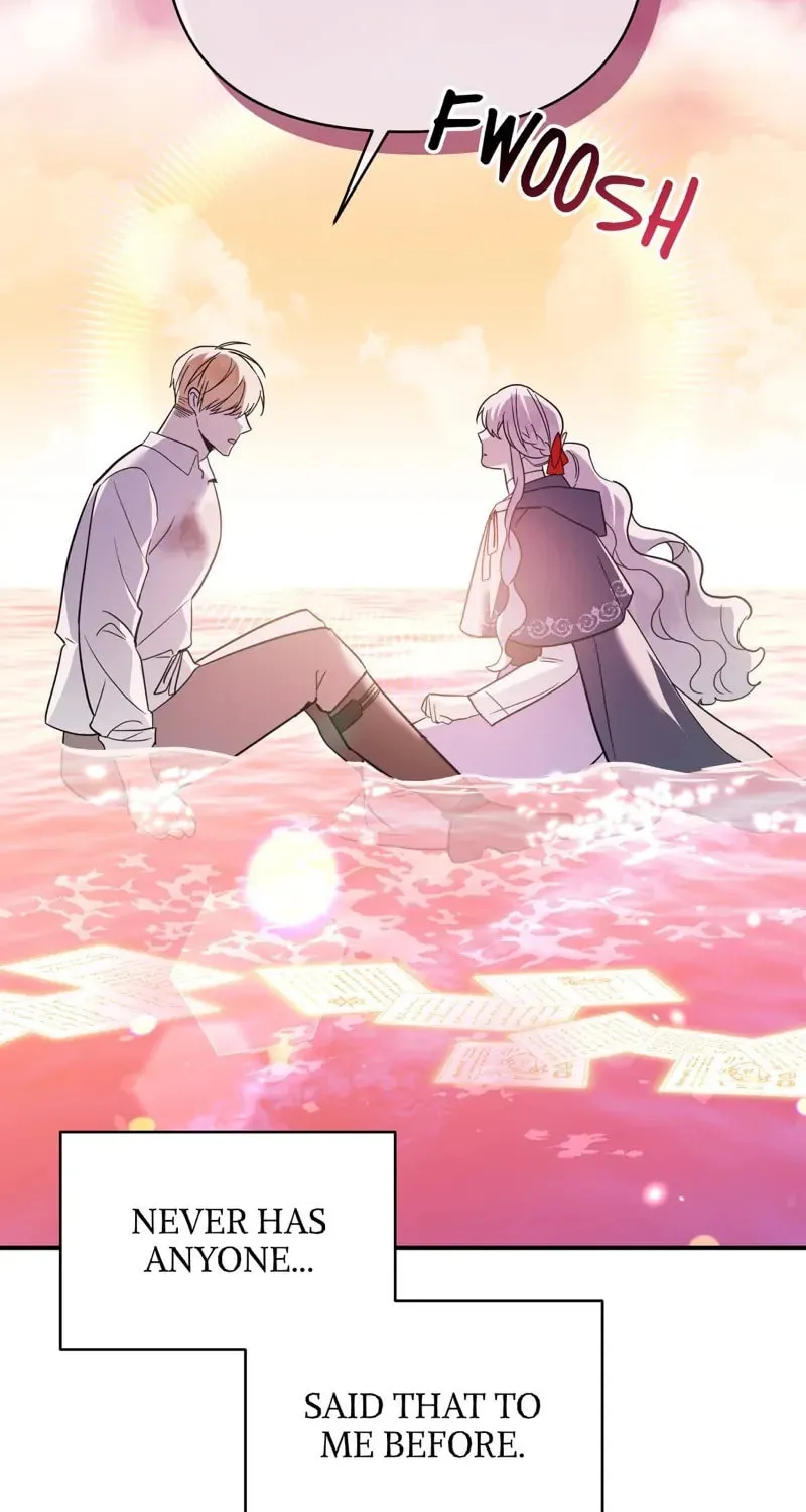 Read The Last Immortal