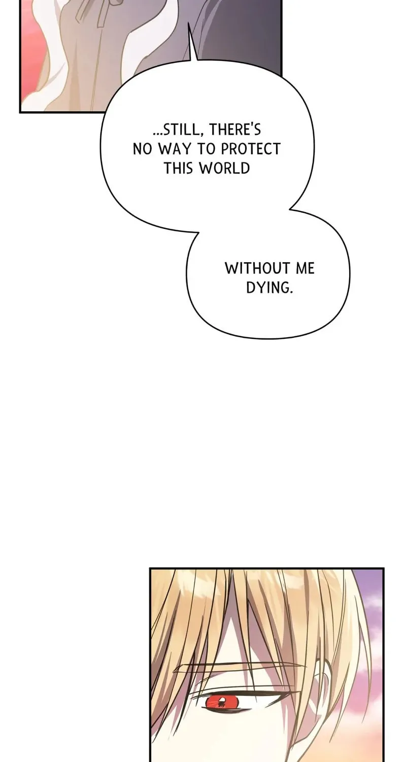 Read The Last Immortal