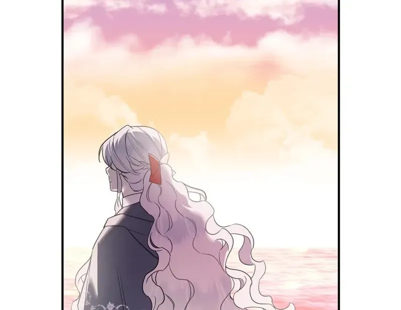 Read The Last Immortal