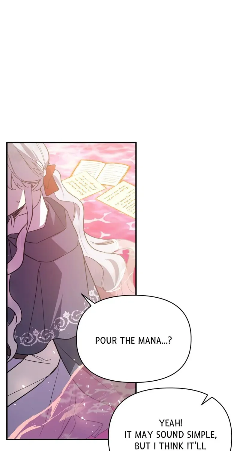 Read The Last Immortal