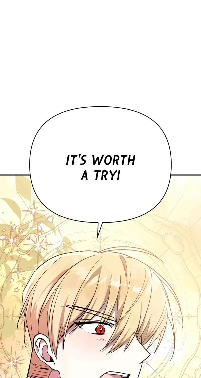 Read The Last Immortal