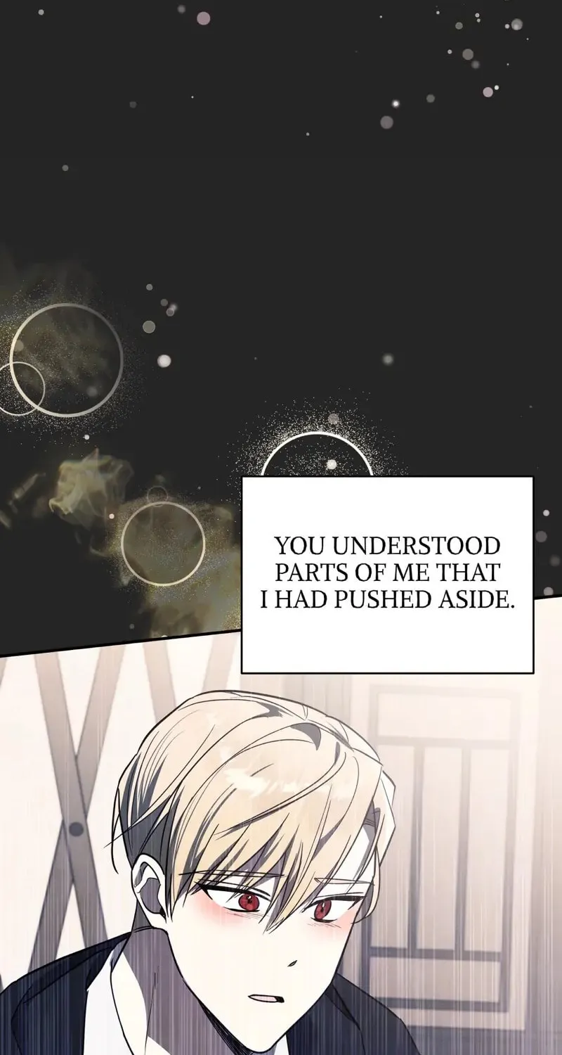 Read The Last Immortal