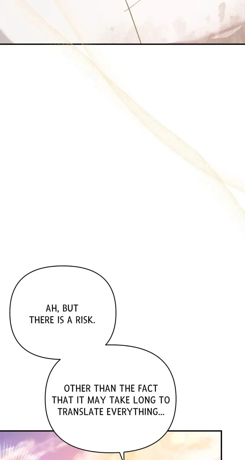 Read The Last Immortal
