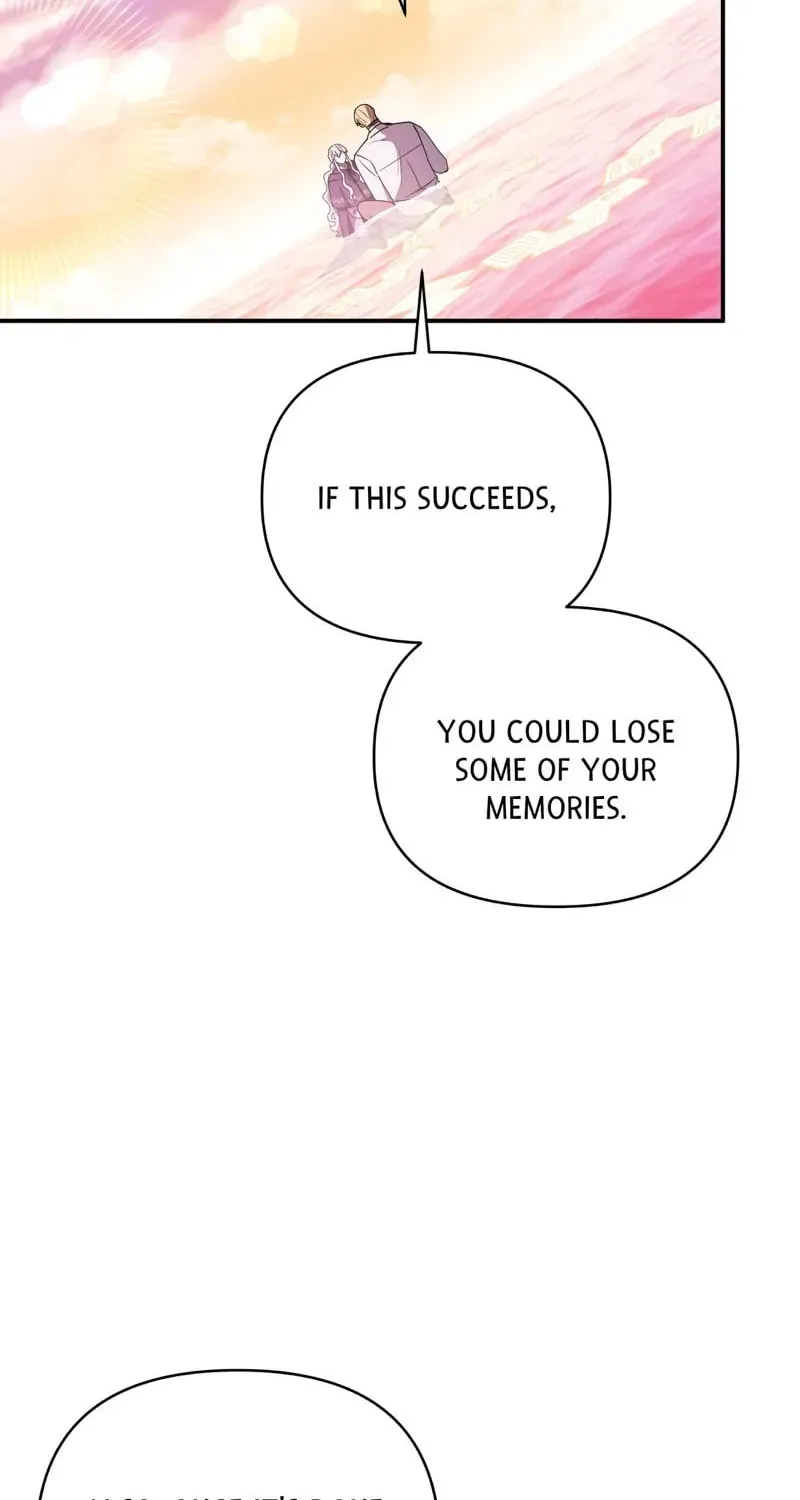 Read The Last Immortal
