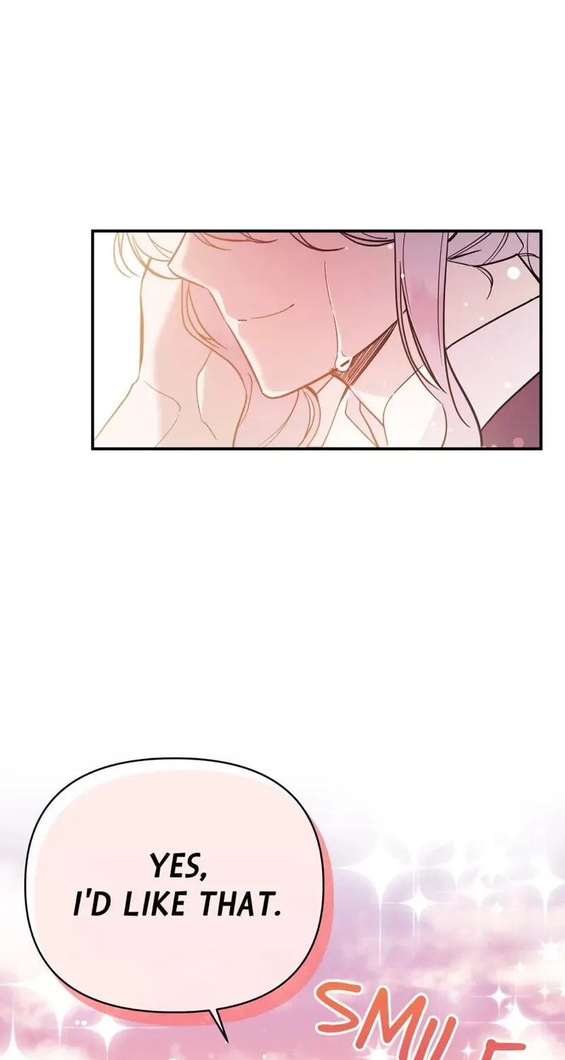 Read The Last Immortal