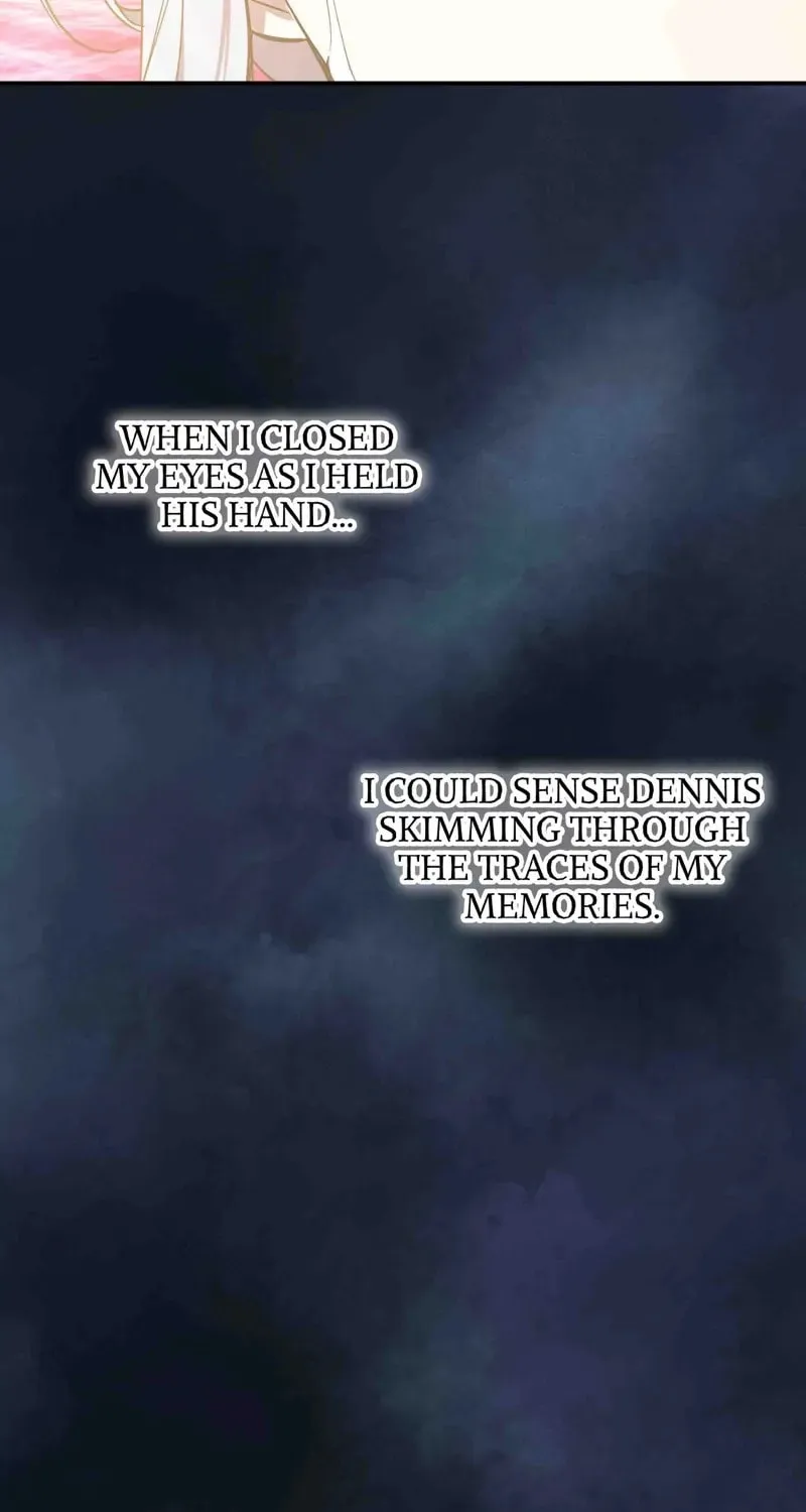 Read The Last Immortal