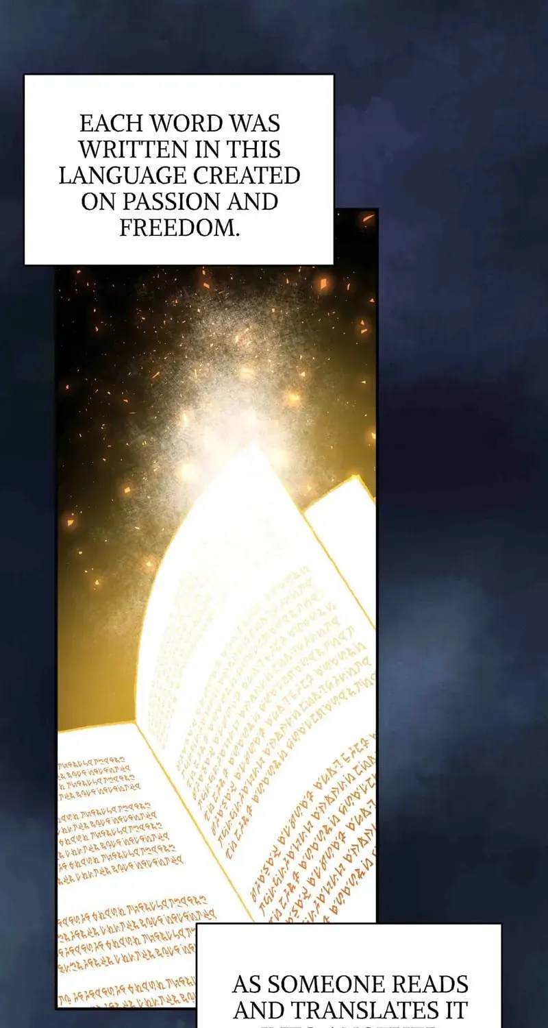 Read The Last Immortal