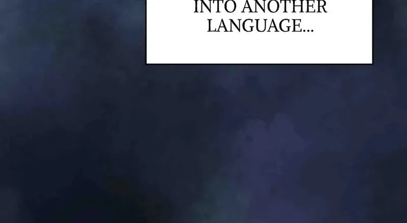 Read The Last Immortal