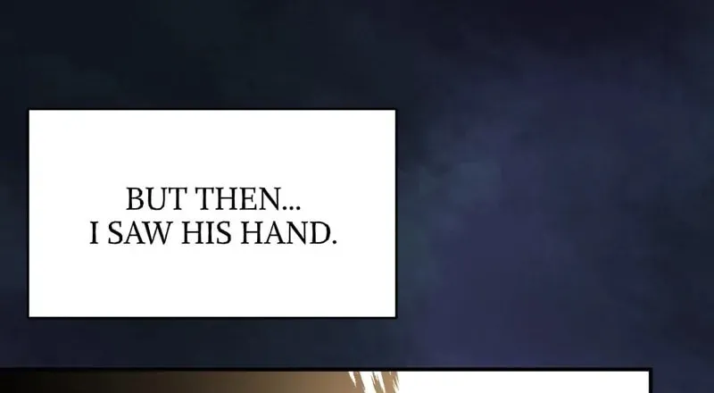 Read The Last Immortal