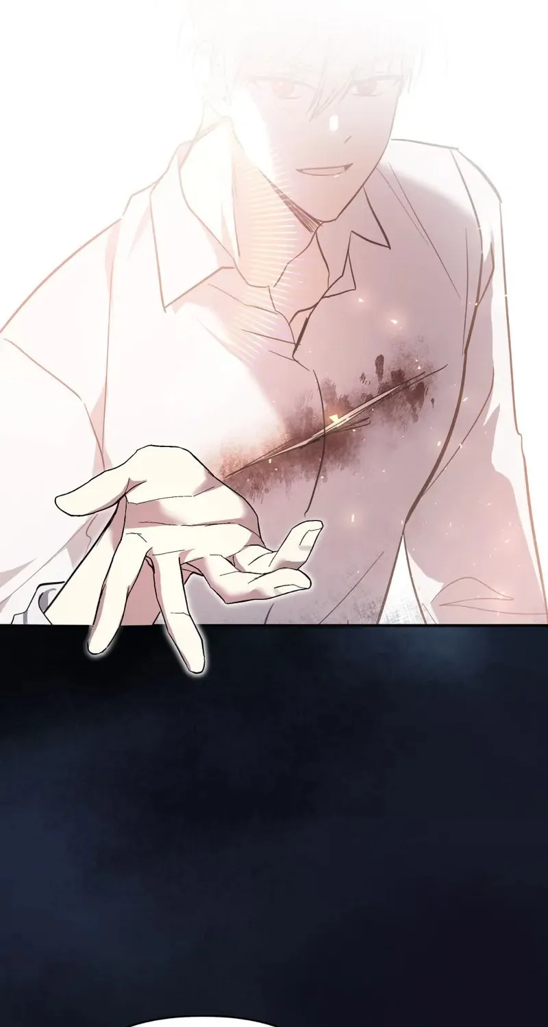 Read The Last Immortal