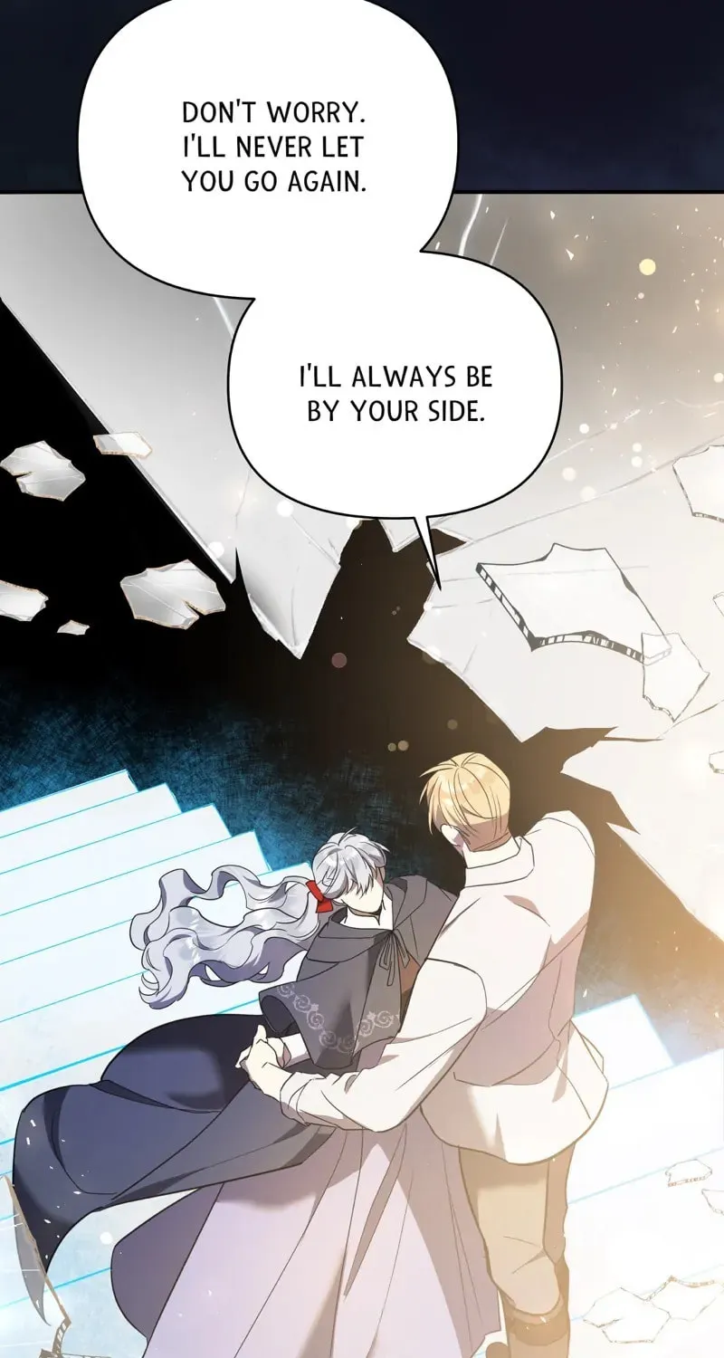 Read The Last Immortal