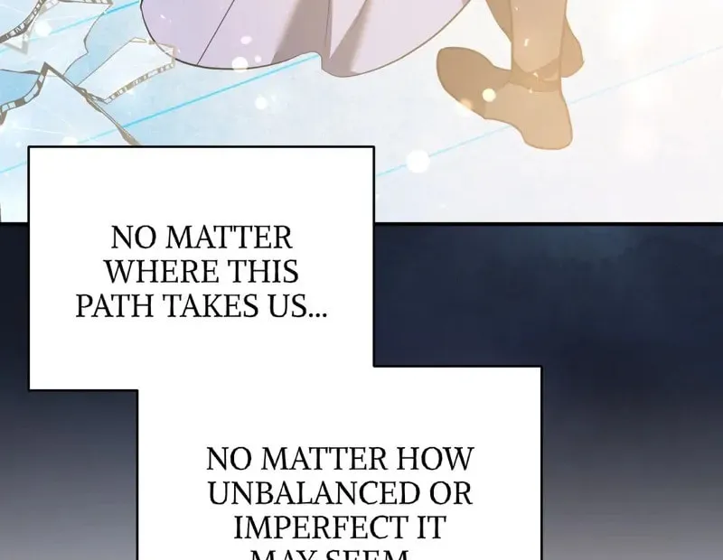 Read The Last Immortal