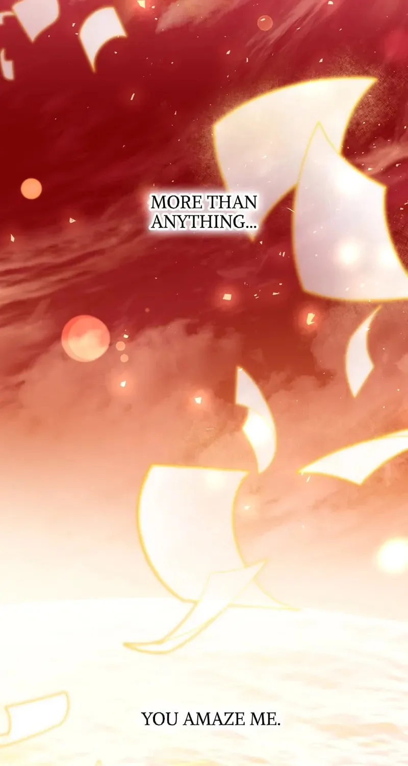 Read The Last Immortal