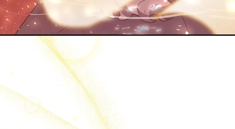 Read The Last Immortal