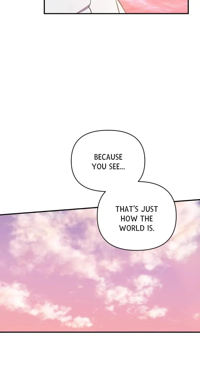 Read The Last Immortal